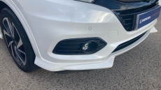 Honda HR-V 1.5 i-VTEC EX 5dr Petrol Hatchback